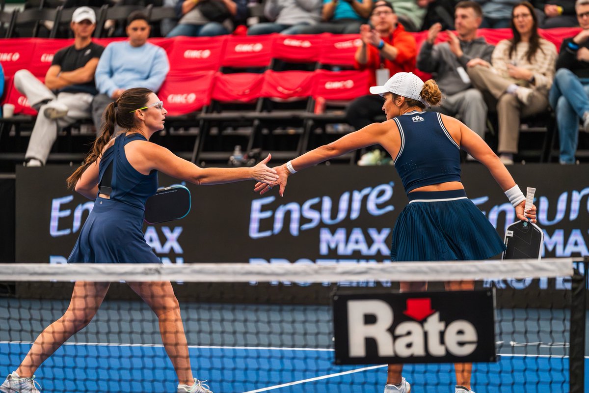 Catherine Parenteau tweet media