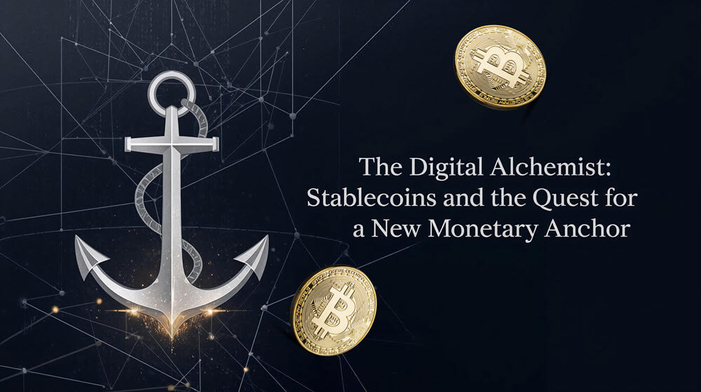 arzualvancom's tweet photo. The Digital Alchemist: Stablecoins and the Quest for a New Monetary Anchor
https://t.co/h7BDWk0sJ0
#bitcoin #btc #stablecoin #usdt #Tether https://t.co/S8Lrj3krsd