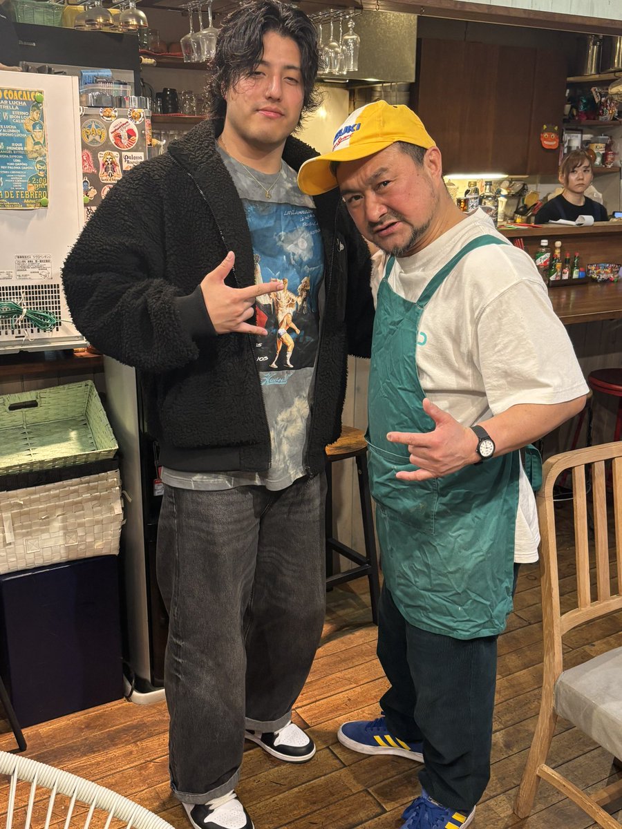 めだまやき🦍🍦🥟 (@medamayaki888) / Posts / X