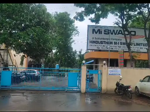Hindustan MI Swaco closes Dahej plant; 22 staffers relieved