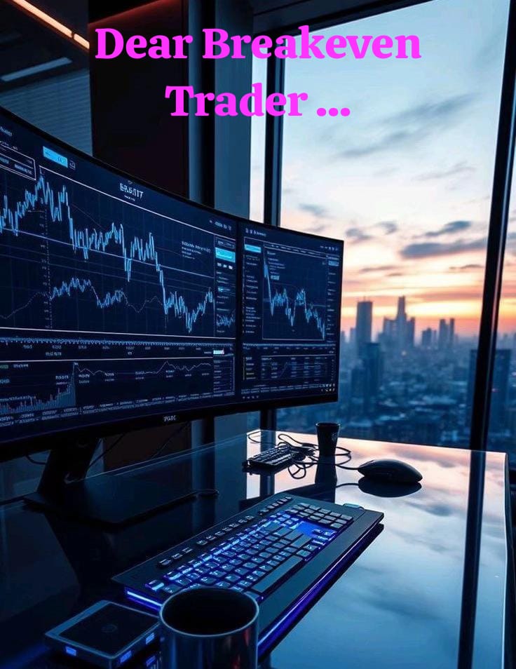 Joze Gold 🇪🇦🪄 tweet media