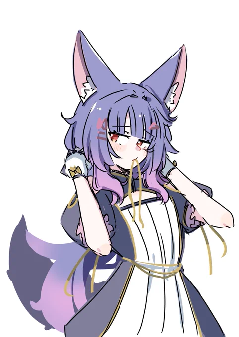 #アプラン深夜ワンドロ部