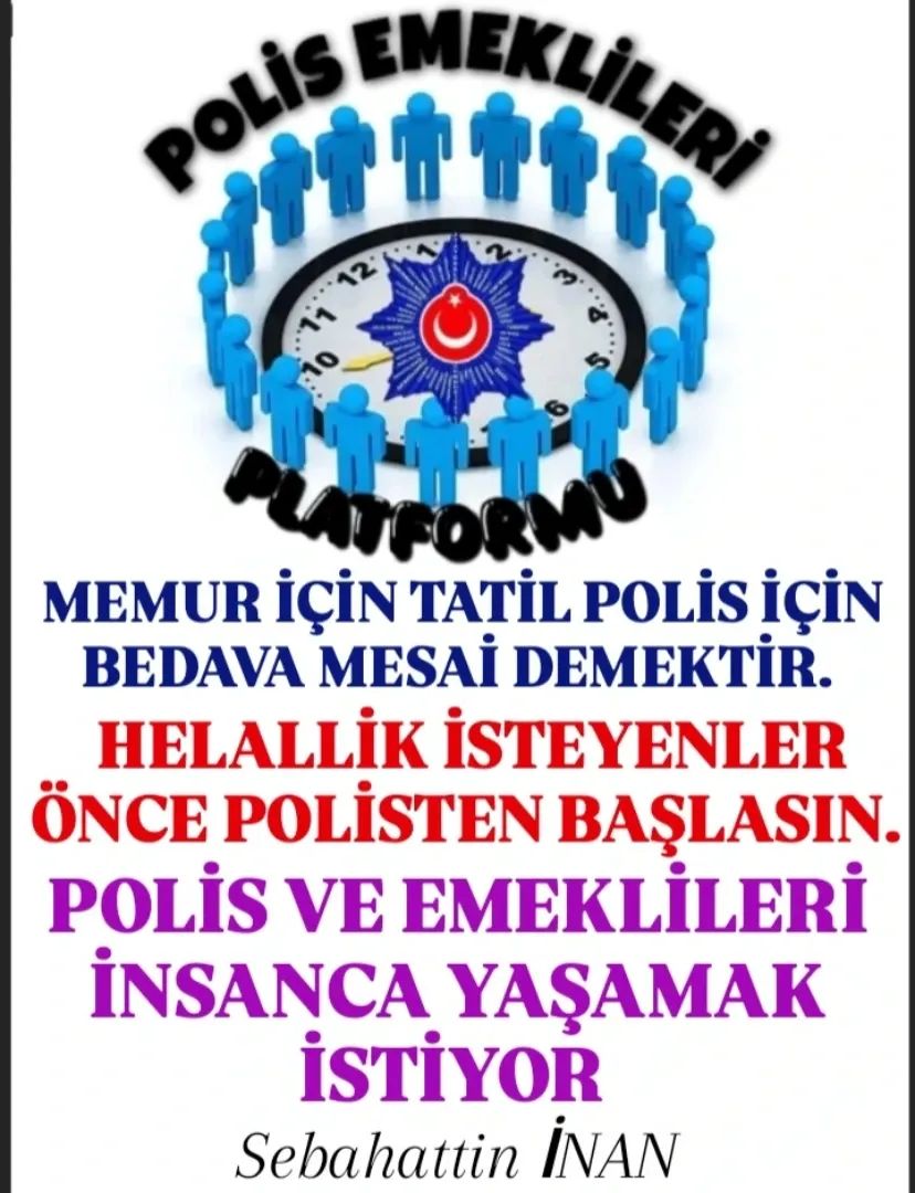 <a href="/Akparti/">AK Parti</a> <a href="/RTErdogan/">Recep Tayyip Erdoğan</a> <a href="/TC_icisleri/">T.C. İçişleri Bakanlığı</a> <a href="/AliYerlikaya/">Ali Yerlikaya</a> <a href="/TBMMresmi/">TBMM</a>