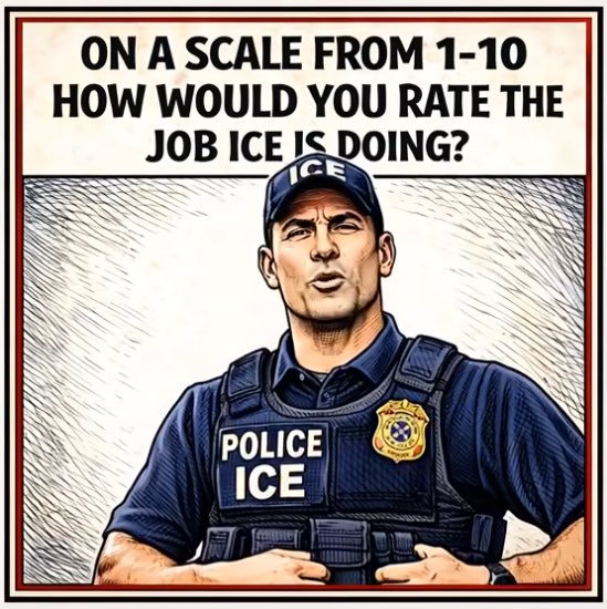 LadyValor tweet media