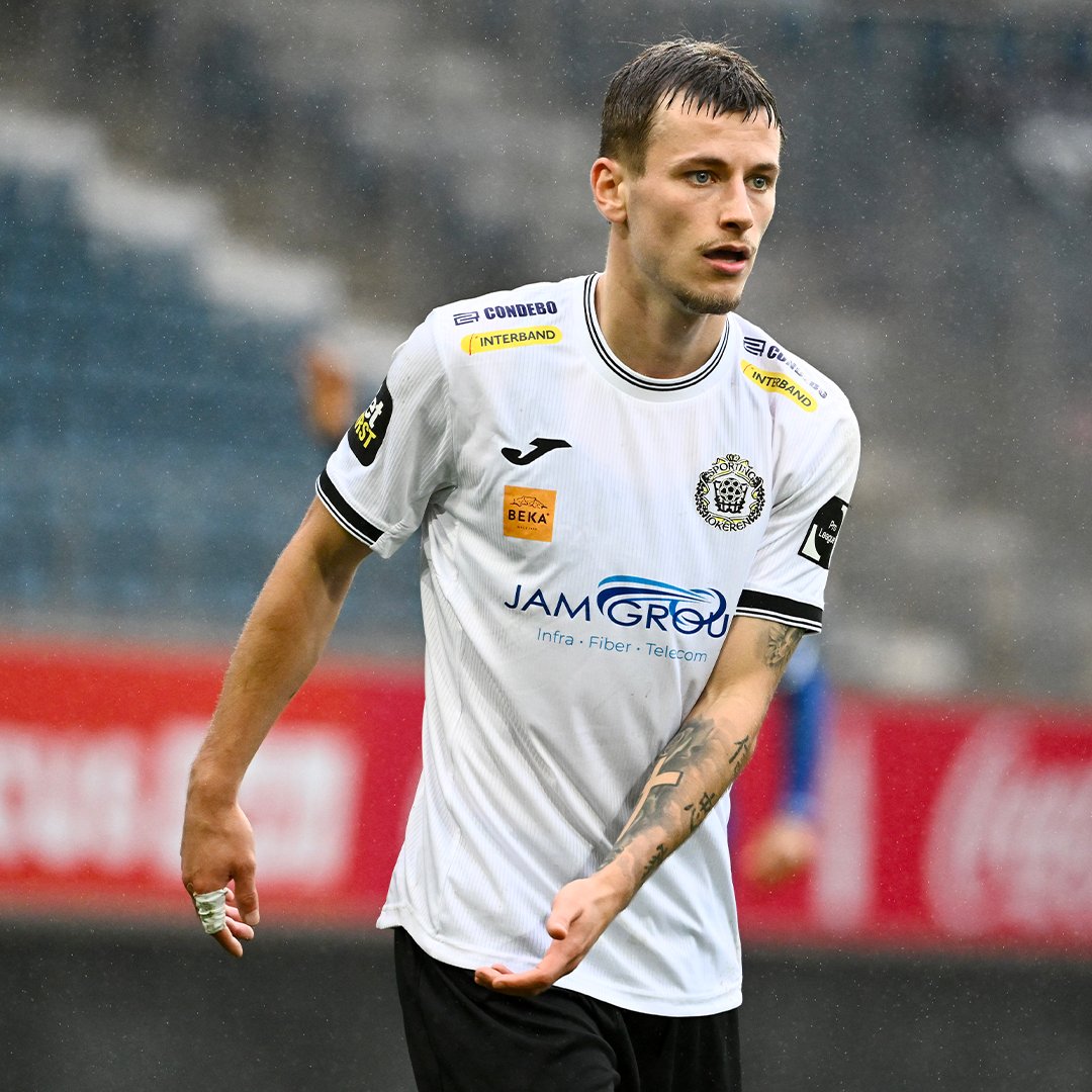 DAZN_BEFR's tweet photo. 🇧🇪 KSC Lokeren - Beerschot
🕐 EN DIRECT à 16h00
📲 L’app DAZN
🔗 https://t.co/qOw4ZsRnIO
🎙️ @emeric_bognar
#LOKBEE https://t.co/773tGPxLsQ