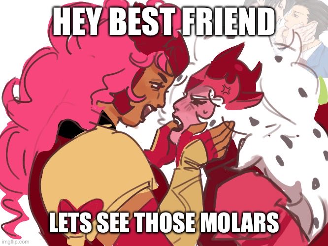 ceeza_'s tweet image. #hollytaya