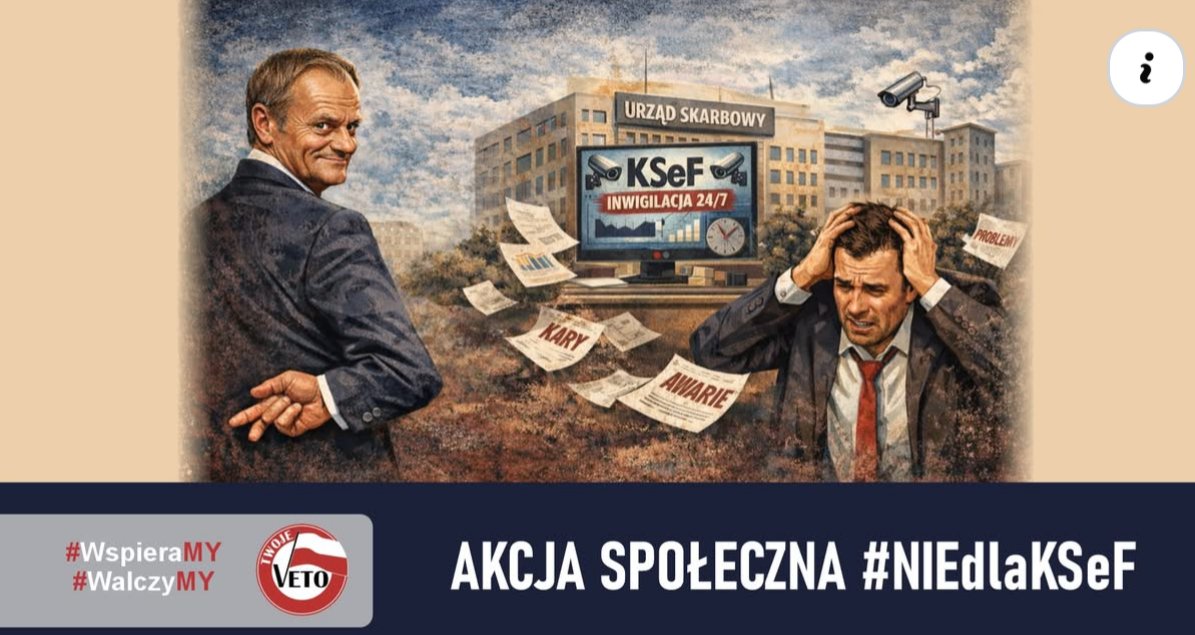 Wiktoria Krasnopolska 🇵🇱 tweet media