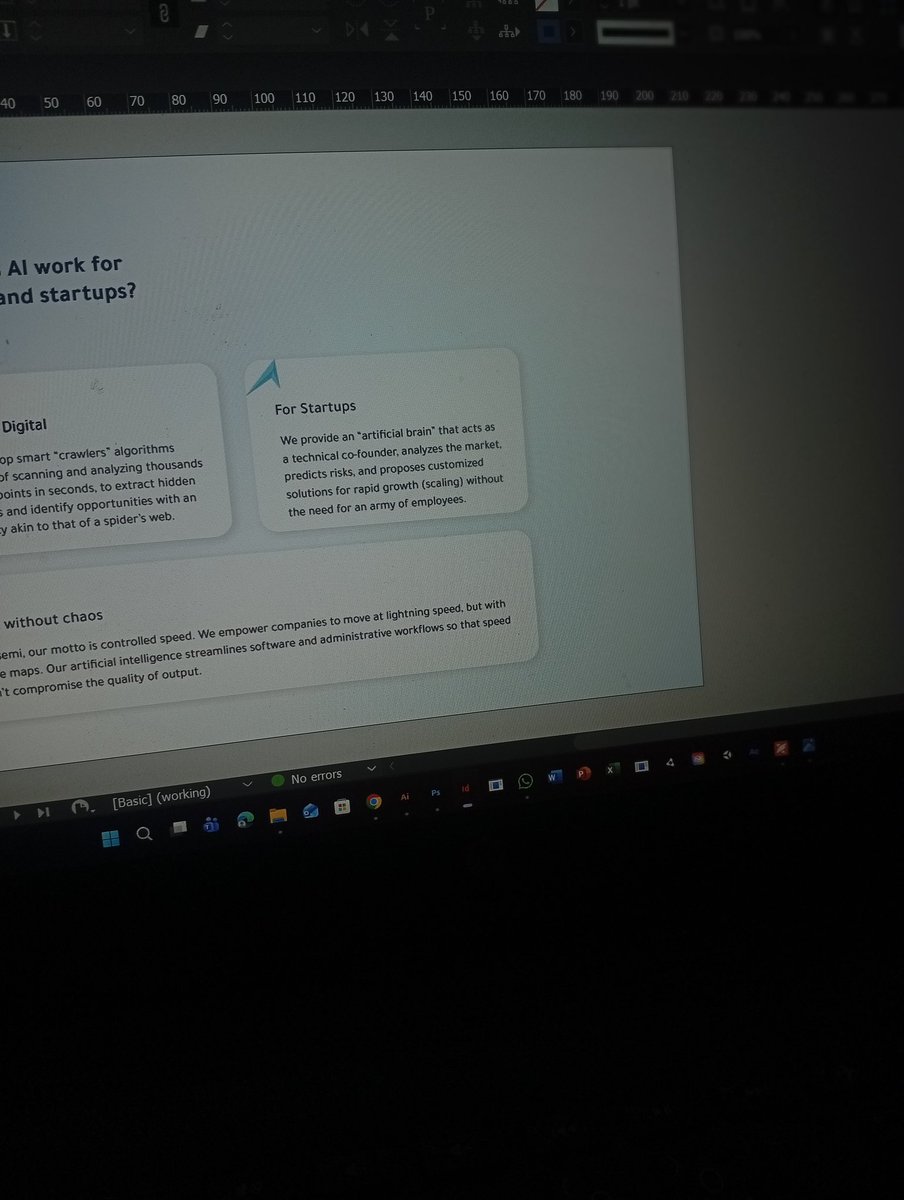 Abdallah Ashour| مصمم جرافيك tweet media