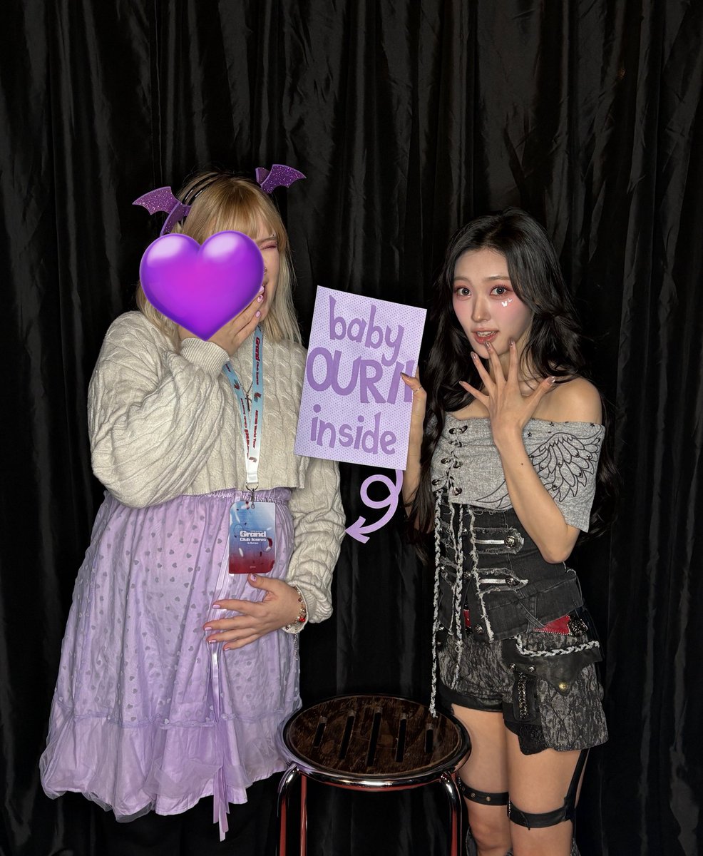 A¹² 🦦 🏹 tweet media