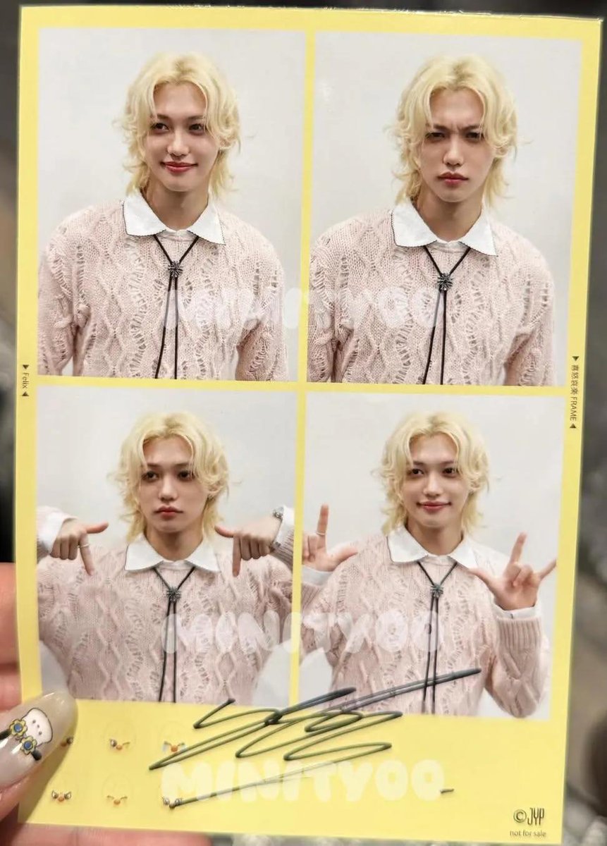 SunshinLix_'s tweet image. 좋아하는표정