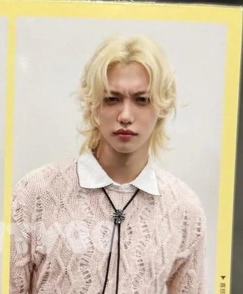 SunshinLix_'s tweet image. 좋아하는표정