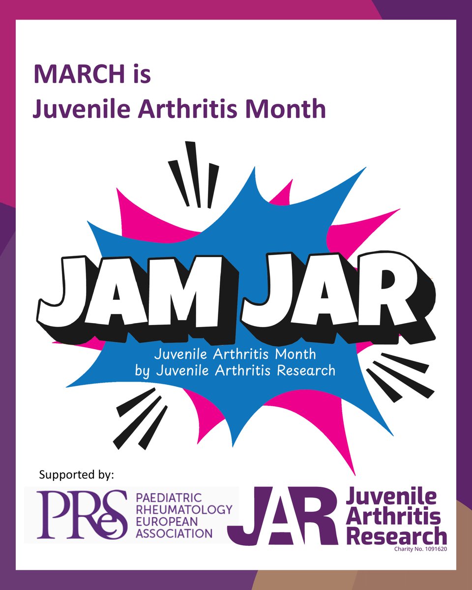 JAR Project (now on B___sky) tweet media