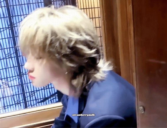 MMtea🌠 tweet media