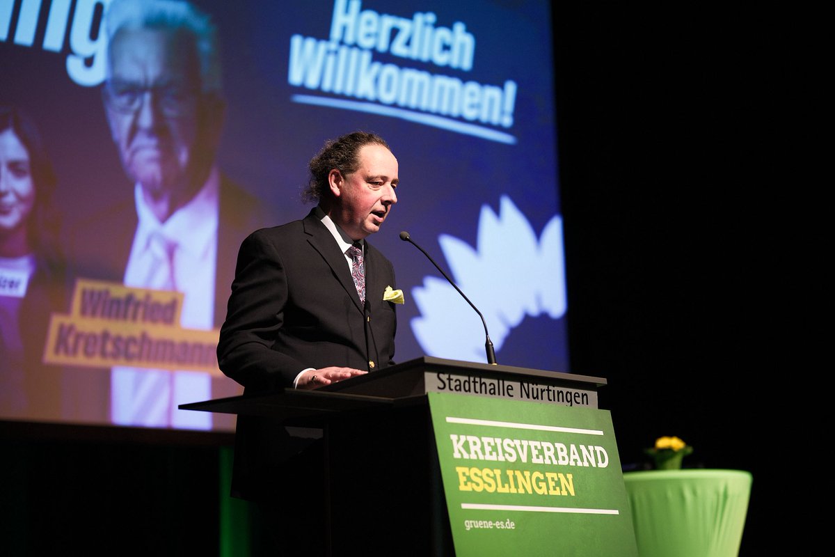 Michael Jahn tweet media