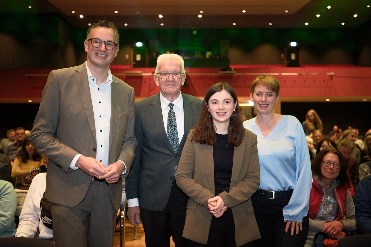 Michael Jahn tweet media