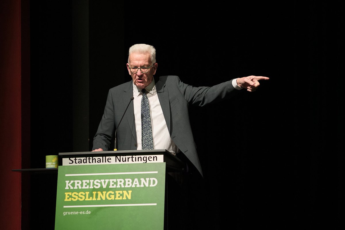 Michael Jahn tweet media