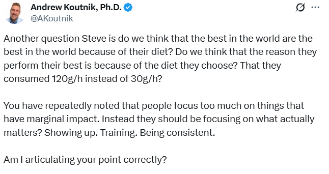 Steven Quartz PhD tweet media