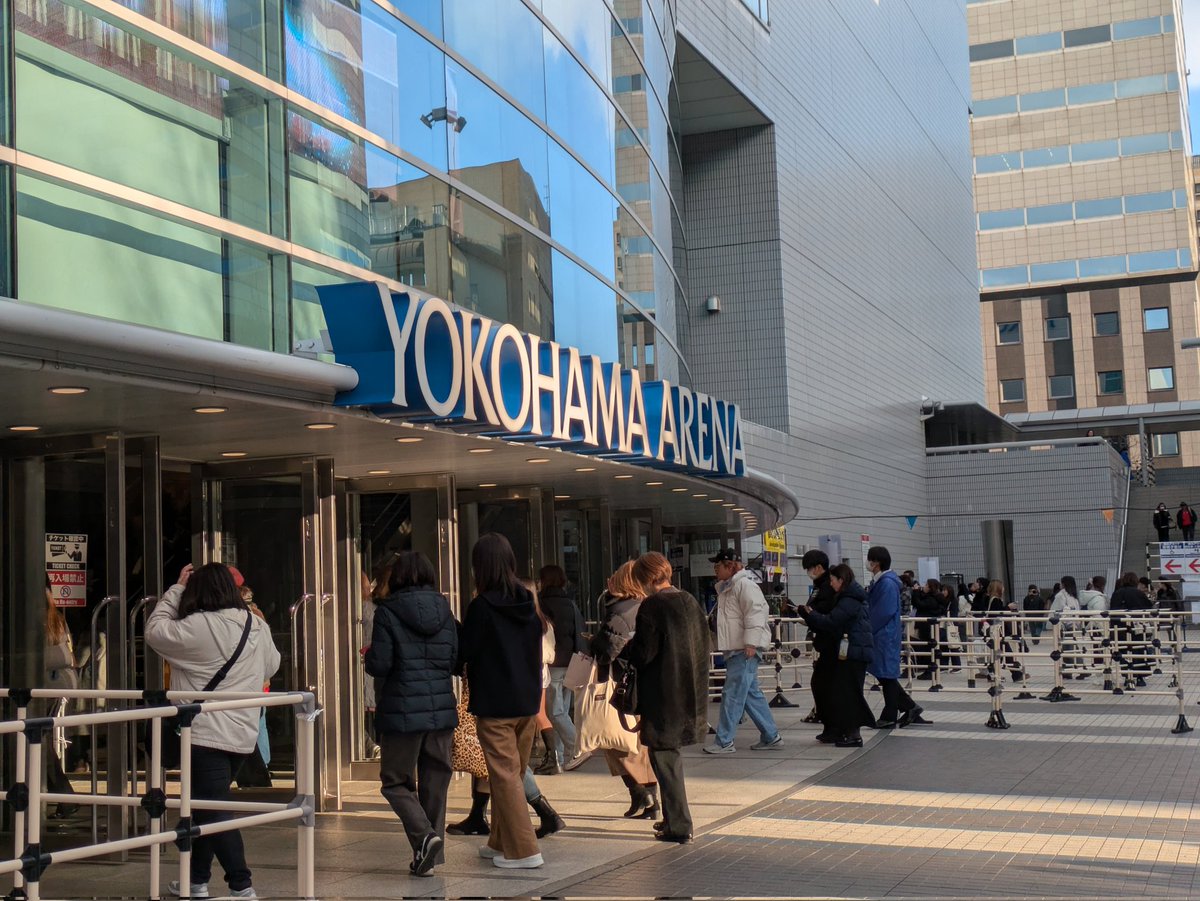 たろまるFOREVER〜ONE〜 (@taromaru_mate) / Posts / X