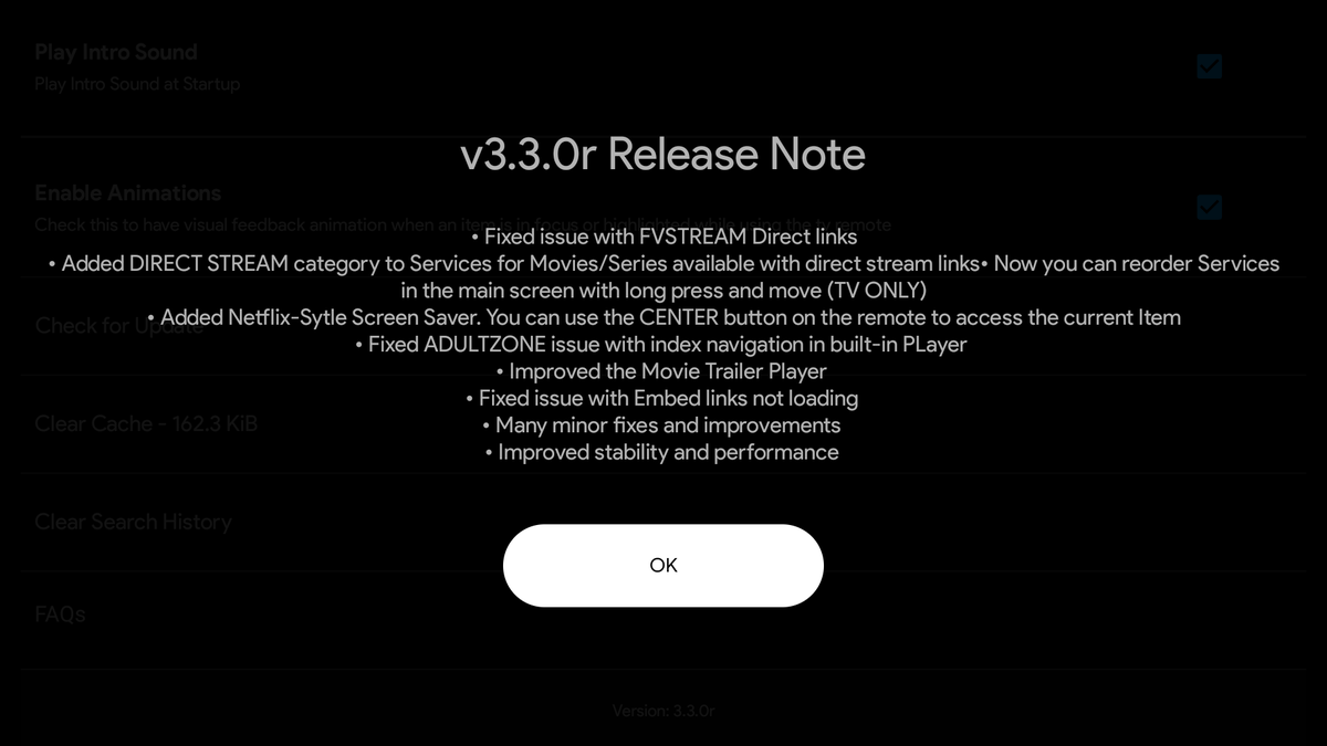 Flix Vision tweet media