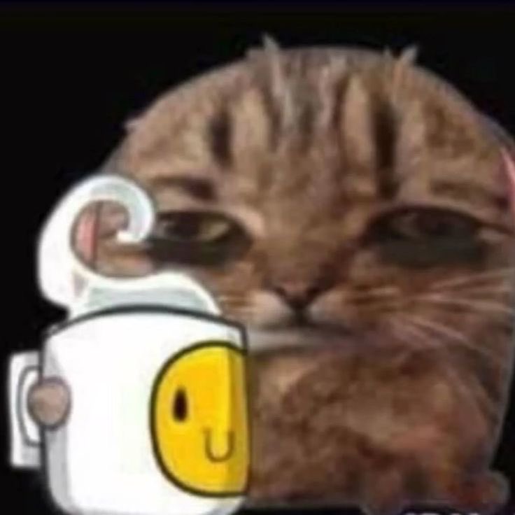 2Dlore's tweet image. Mechocounscania360