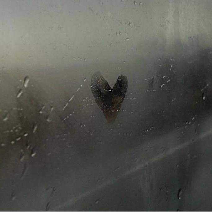 artindetails's tweet image. rainy day