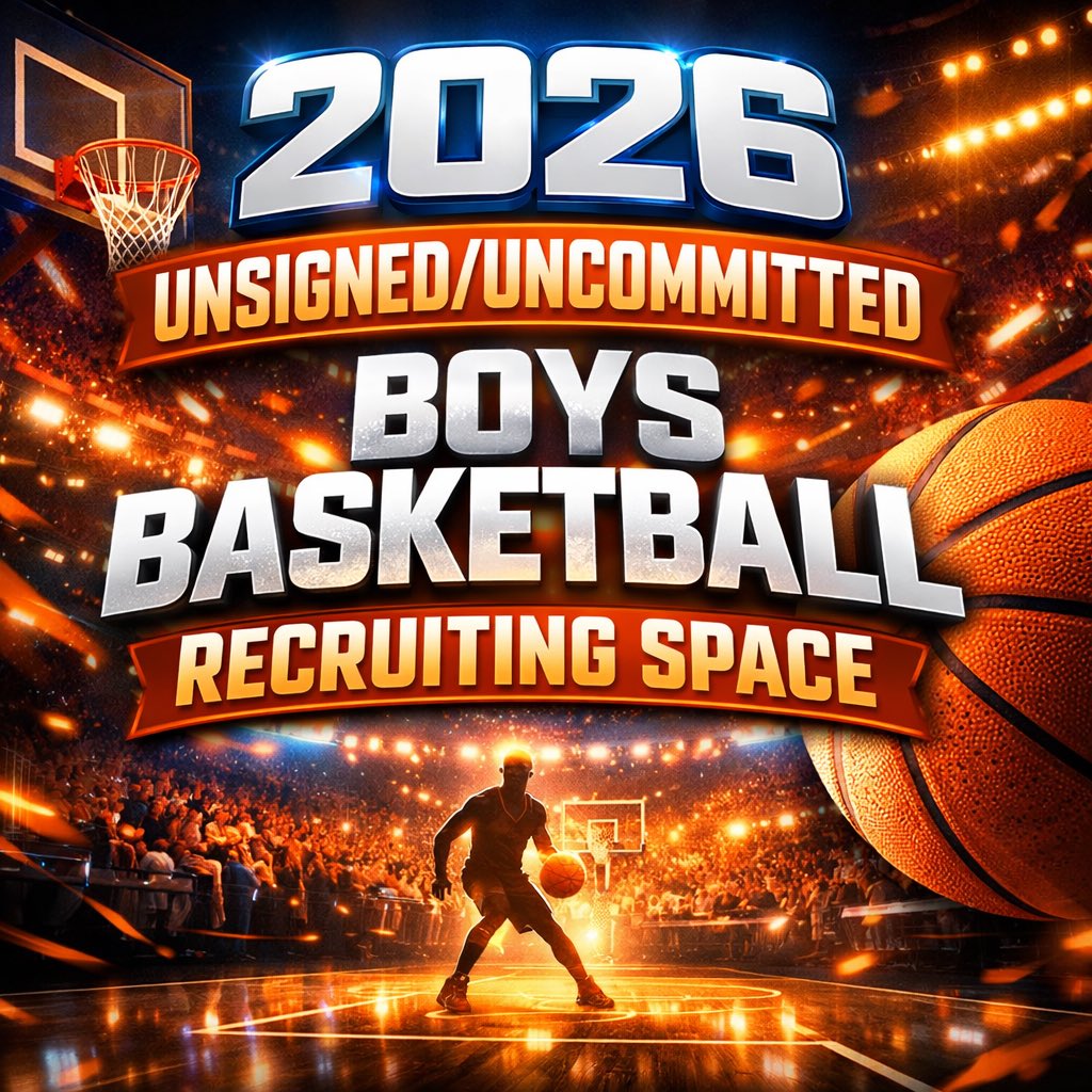 William Payne tweet media