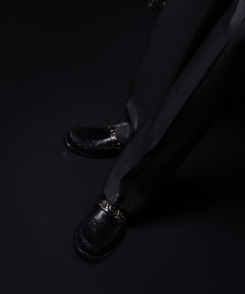 TAIBOBACAR's tweet photo. Existing pieces, styled with intention.
Selected #TAIBOBACAR exclusives available by private enquiry. https://t.co/5mhsk2Eefh