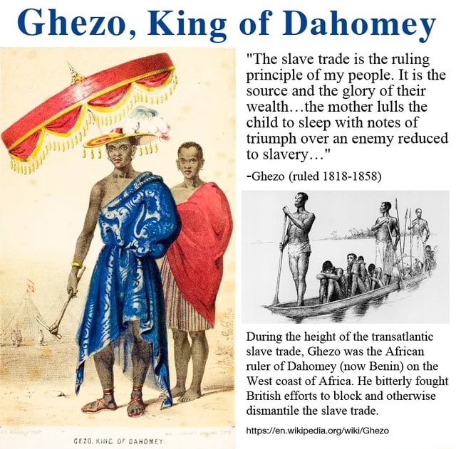 ᴰᴬᴺᴷ🇮🇪🇮🇪🇮🇪ᴾᴬᴰᴰʸ🇮🇪🇮🇪🇮🇪 tweet media