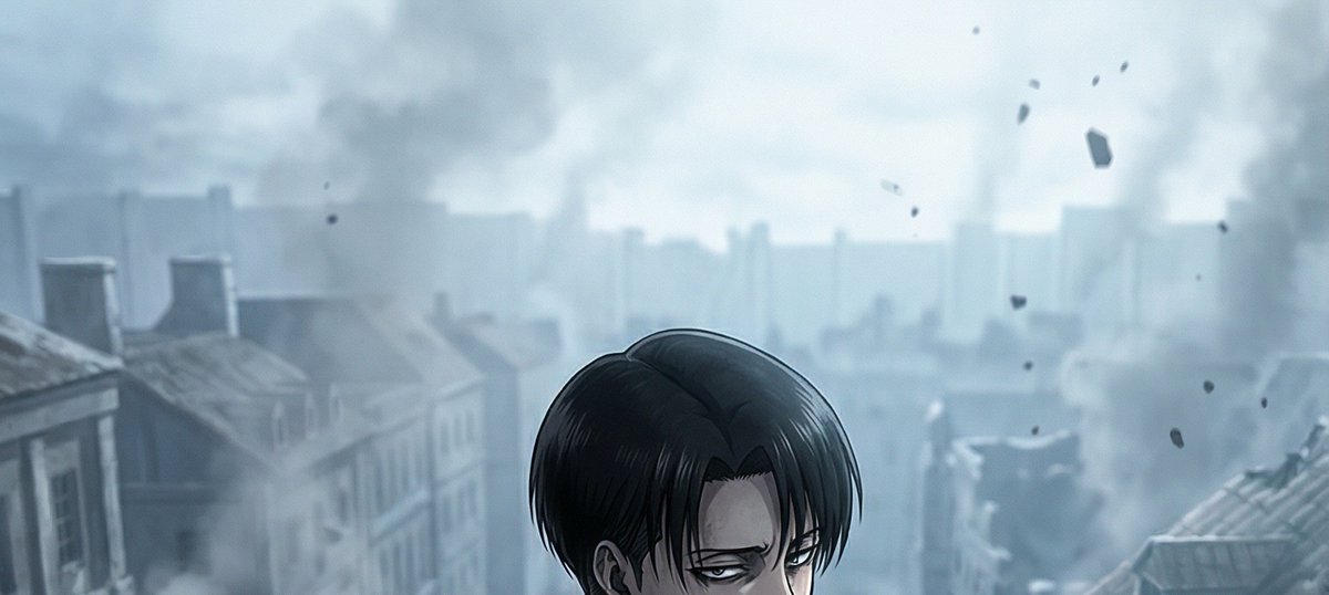 aestheticsguyz's tweet image. Tap to see!