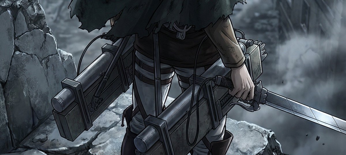 aestheticsguyz's tweet image. Tap to see!