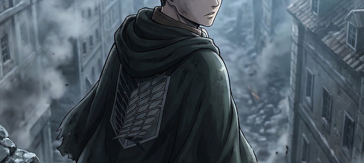 aestheticsguyz's tweet image. Tap to see!