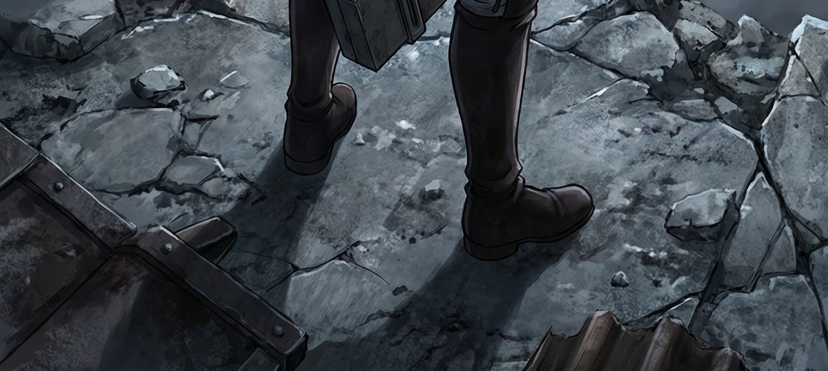 aestheticsguyz's tweet image. Tap to see!