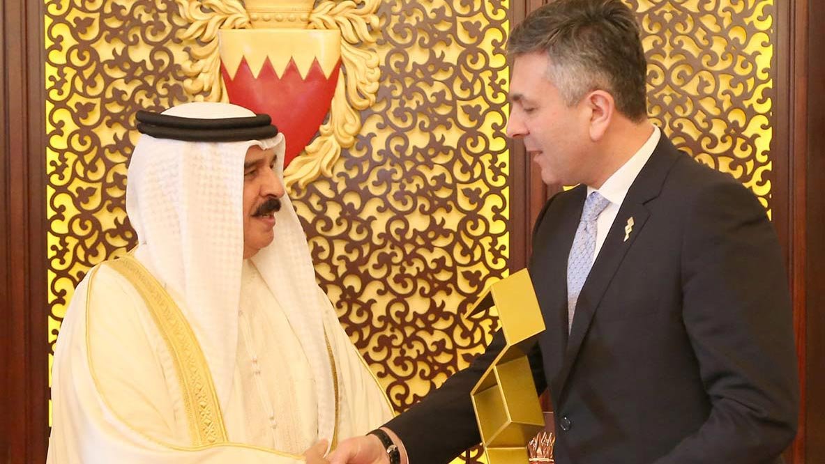 DevilishlyDivyn's tweet image. 