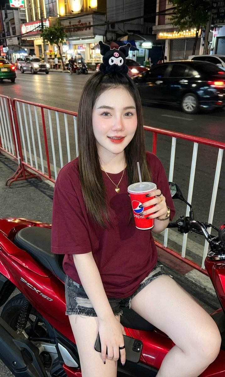 Nava ❤️ tweet media