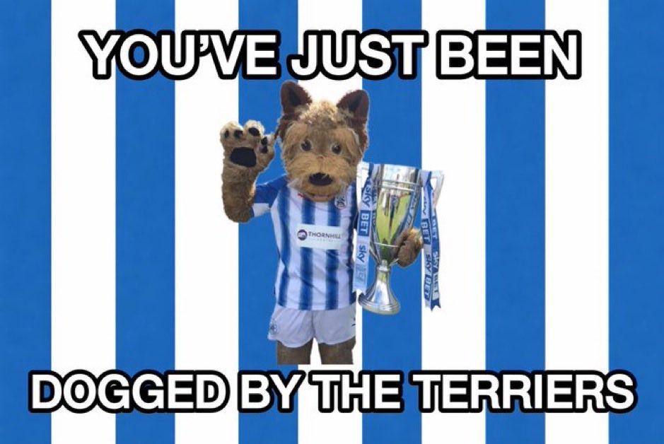 Joe🏴󠁧󠁢󠁥󠁮󠁧󠁿 (@htfckrakowski) on Twitter photo 