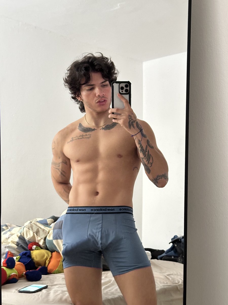 Bruno Reed tweet media