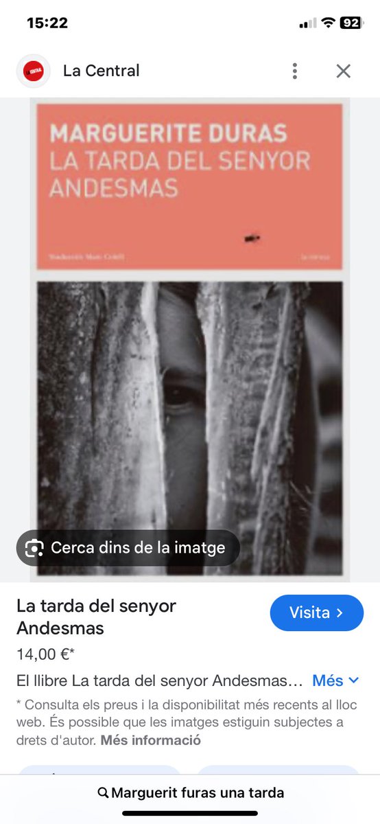 Silvia Caballeria tweet media