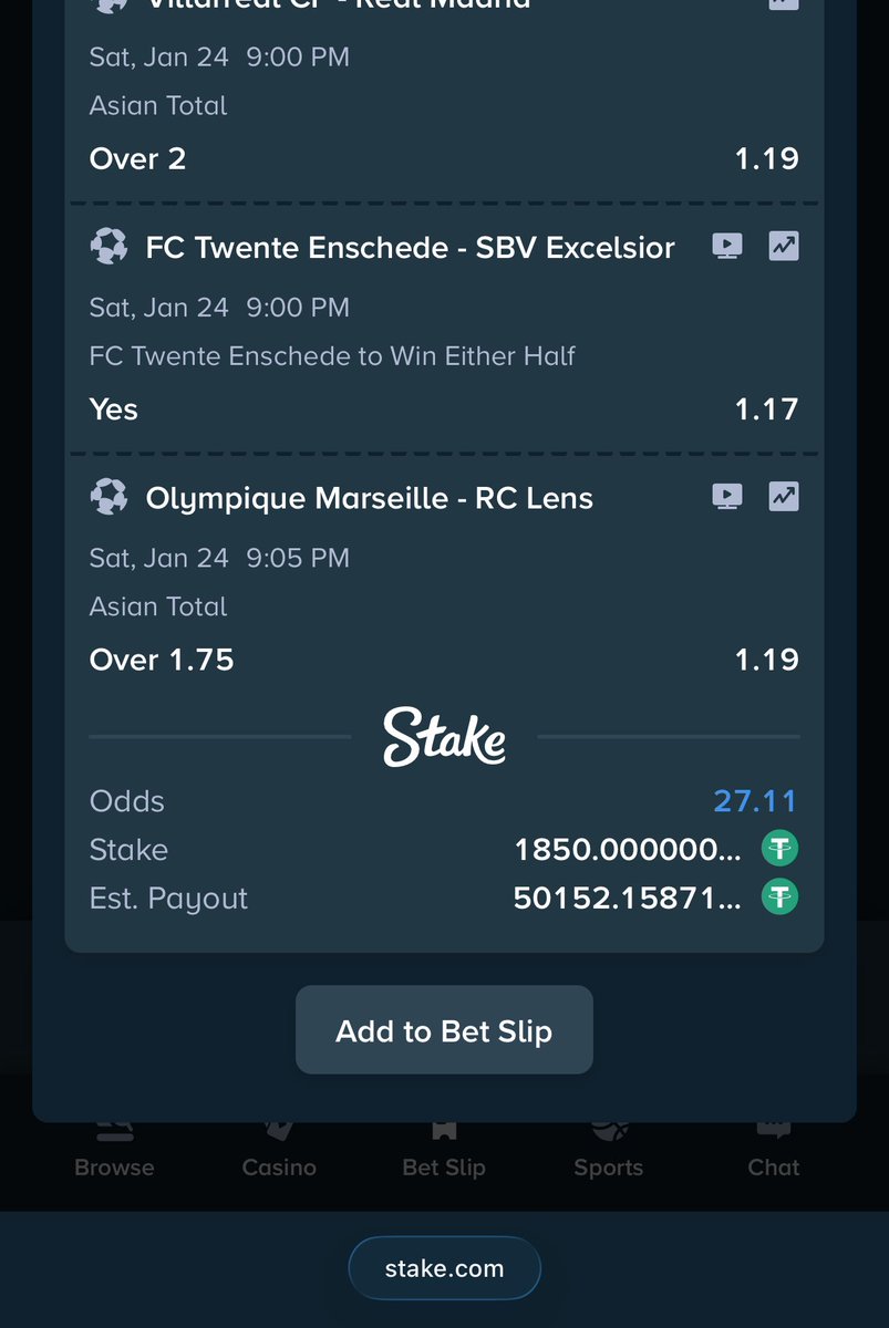 MrBanks💰 tweet media