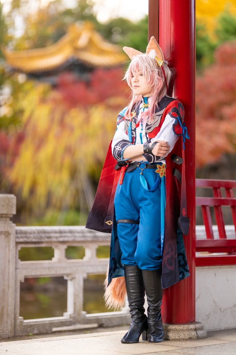 ゆた（記録用） tweet media