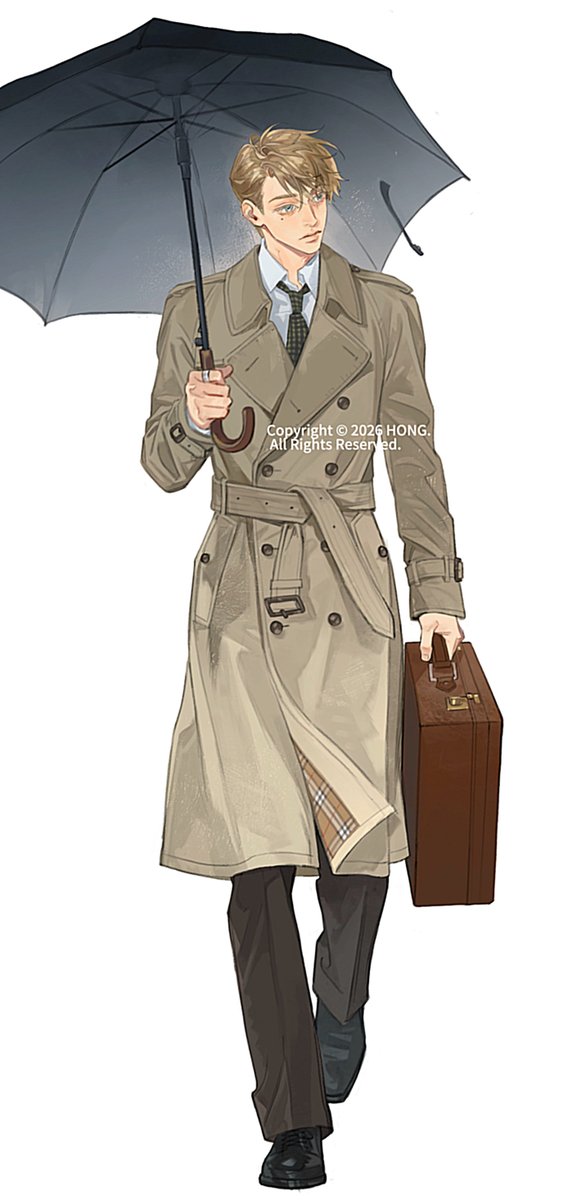 ᴴᴼᴺᴳ tweet media