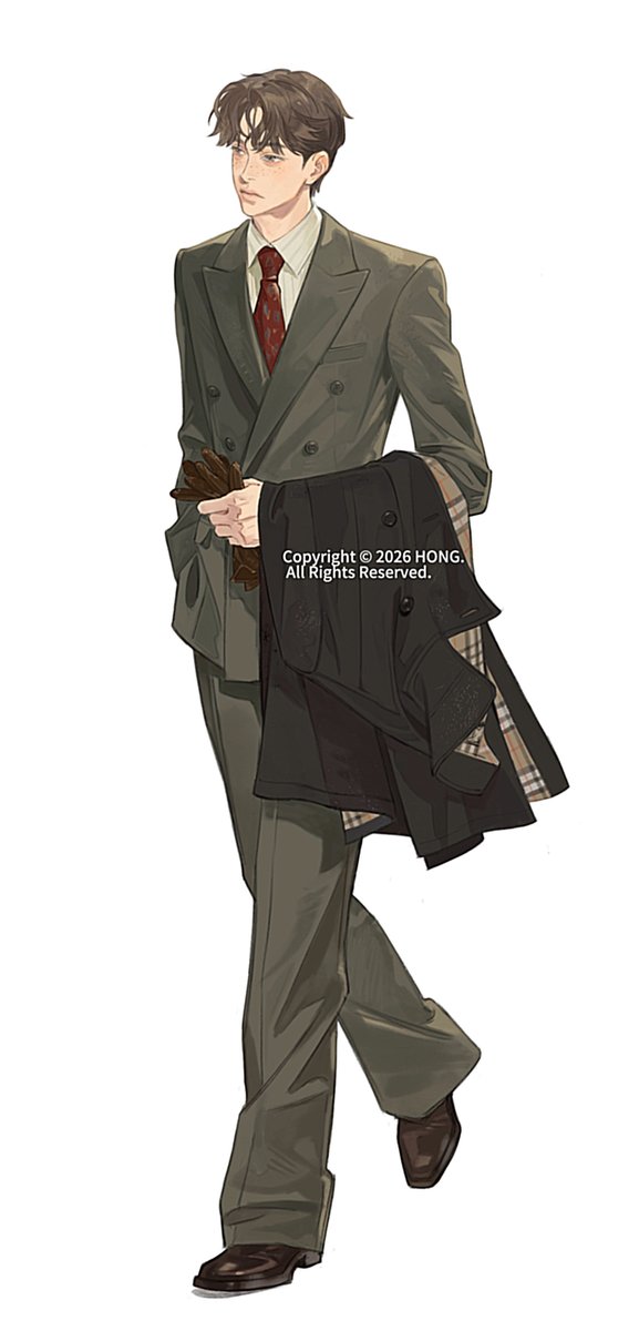 ᴴᴼᴺᴳ tweet media