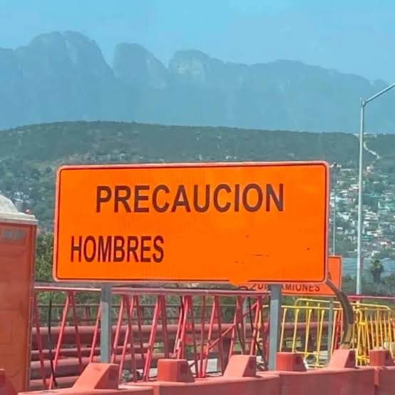 𝕄𝕠𝕤𝕥𝕣𝕠 𝕕𝕖𝕝 𝕃𝕒𝕘𝕠 𝕄𝕖𝕤𝕤 🇵🇸 (@la_go_mess) on Twitter photo 