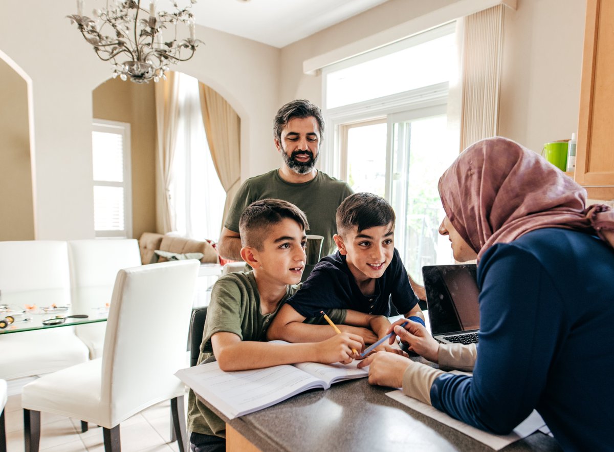 SimulTrans tweet media