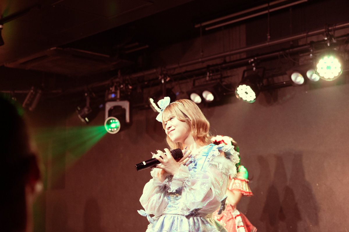 羽海野雅美 s6xWorks（みやみちゃんは♀ッ♂） (@miyami4351mi) on Twitter photo 