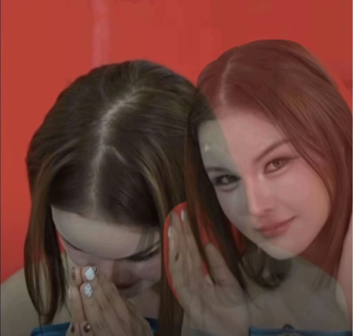 lovemyki33y's tweet image. มาแล้วมึงง5526272828 #thetakeฮอร์โมนSeason2