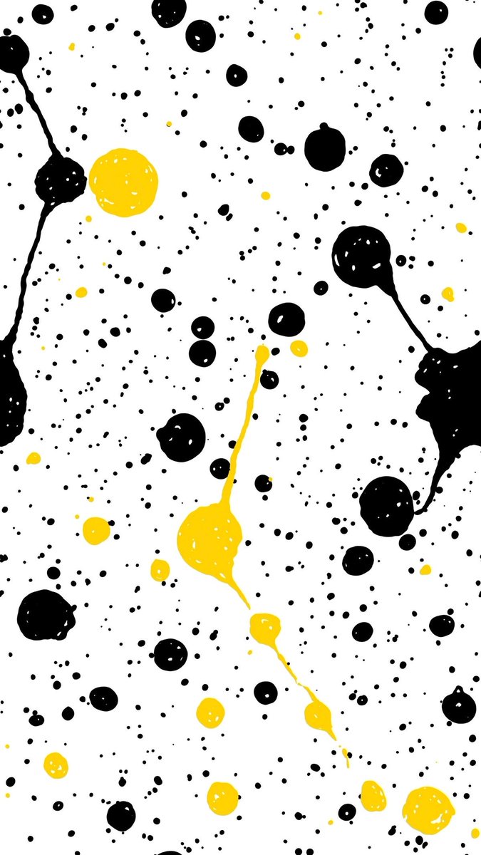 TheOnePercen's tweet image. Rice is a common accompaniment to curries, absorbing the flavors of the sauce 🍚🍛