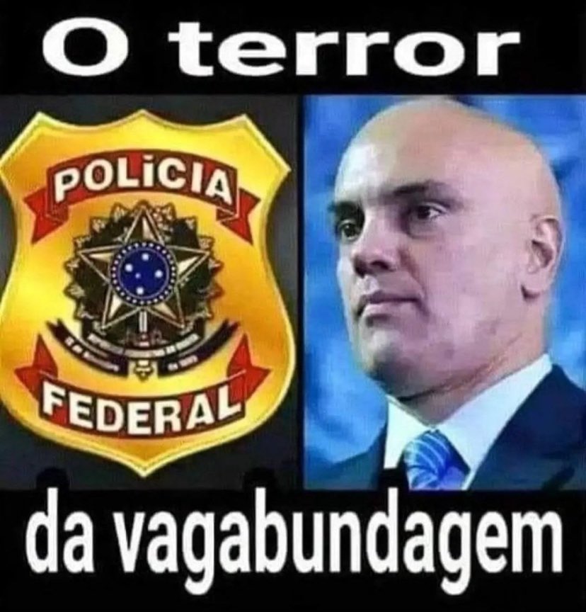 notmacd's tweet image. o homem que mais trabalha nesse país