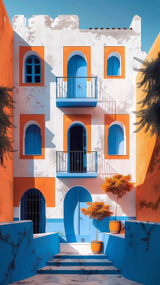 TheOnePercen's tweet image. Rice is a common accompaniment to curries, absorbing the flavors of the sauce 🍚🍛