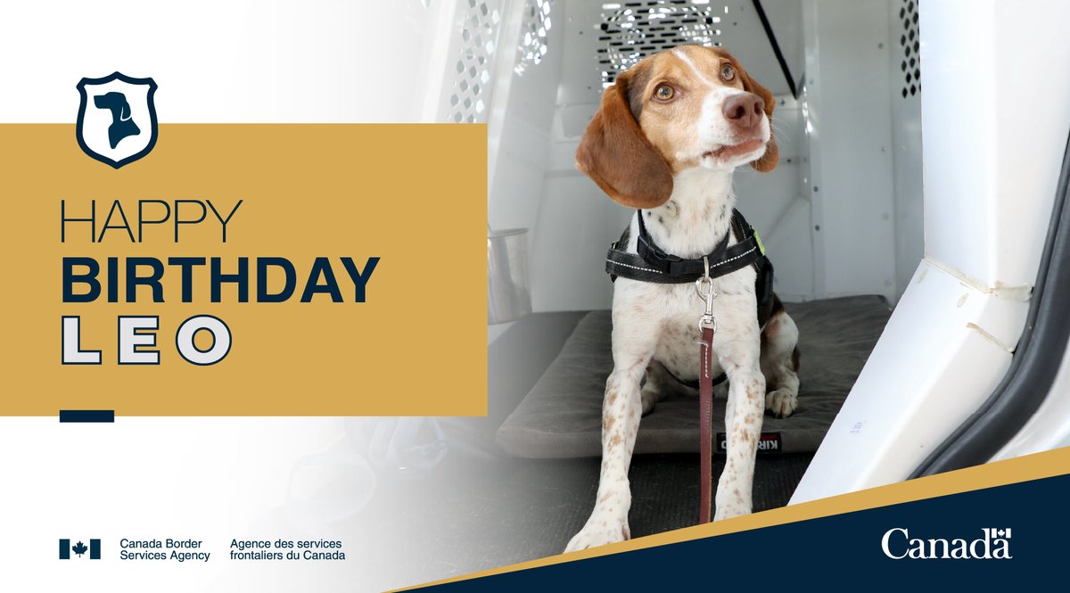 Border Services PRA tweet media