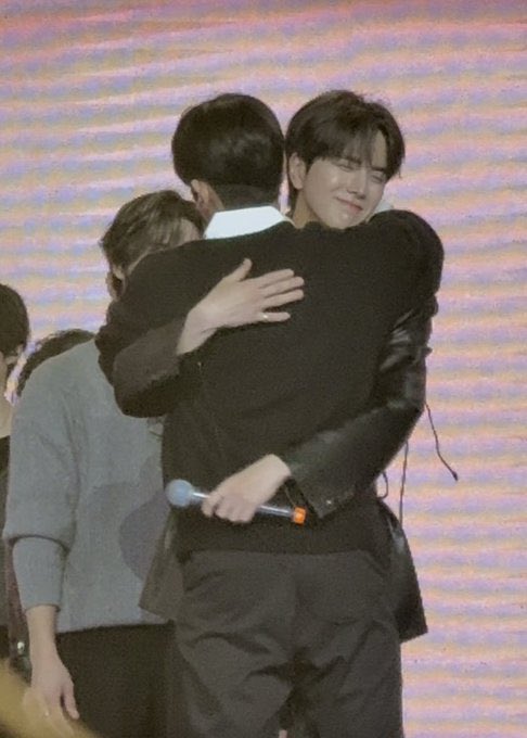 27살나안아 30살나안아